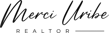 Mercy Uribe · Realtor®